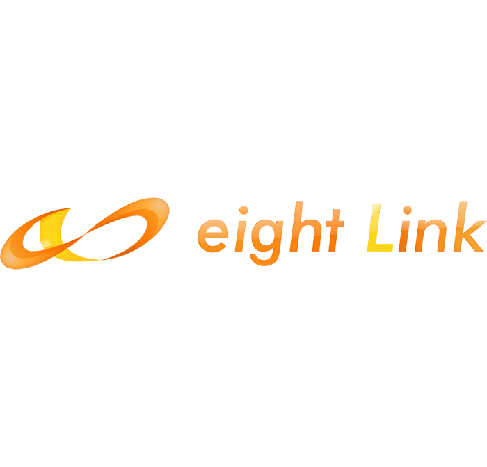 株式会社 エイトリンク