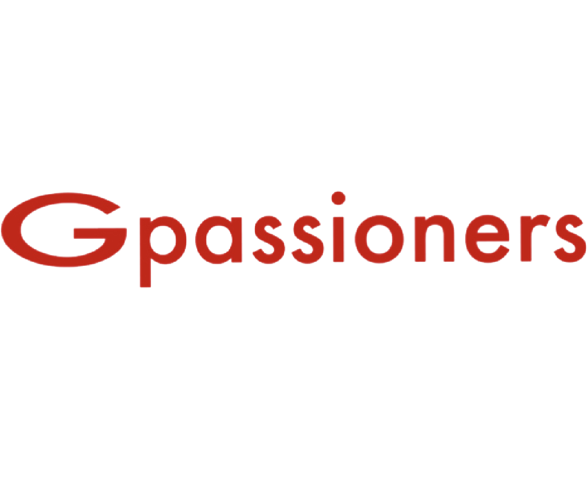 G passioners
