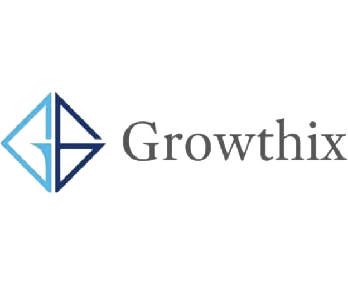 株式会社 Growthix Group