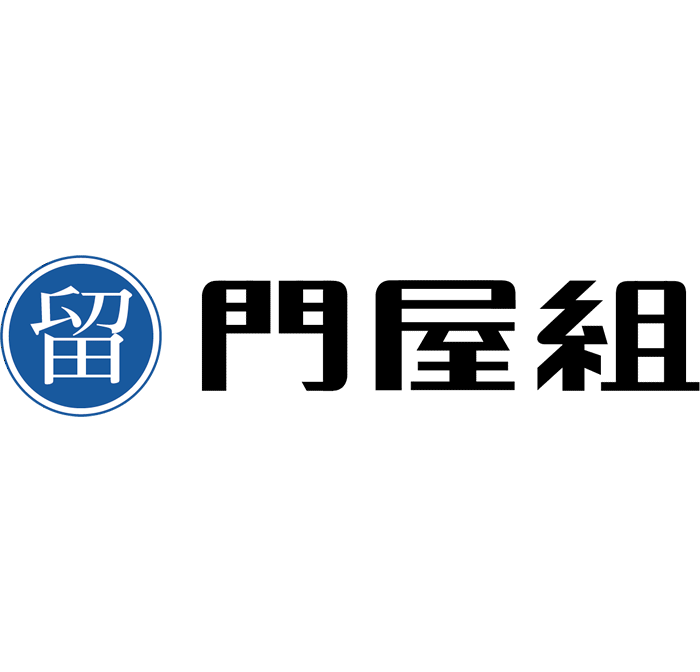 株式会社 門屋組